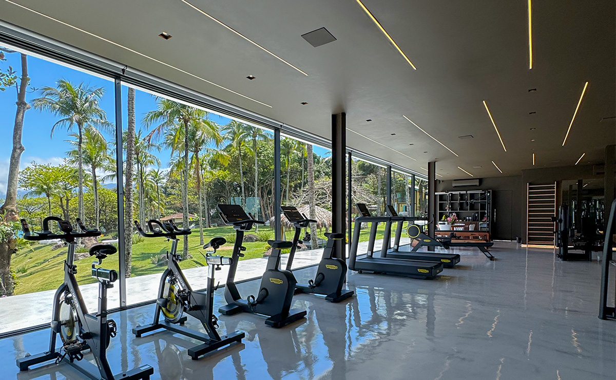 Galeria de fotos DPNY